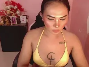Cam4 Best live sex cam show of Asian_lustxxx