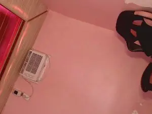 Cam4 Free Live Porn of Asian_lustxxx