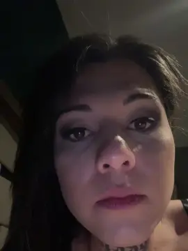 Cam4 Adult Webcam of Ren_Transexxx