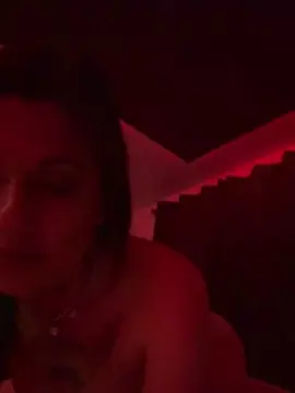 Cam4 Best live sex cam show of Ren_Transexxx