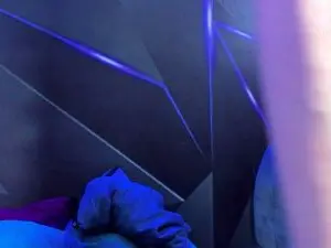 Cam4 Watch Live Sex Cams of georgi_hardsex