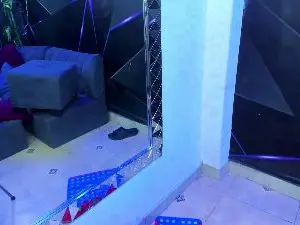 Cam4 Best Webcam of georgi_hardsex