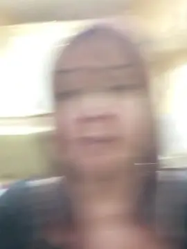 Cam4 Nude Webcam of Siniatransxxx