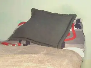 Cam4 Sex Cam of Doll_BBC