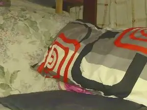 Cam4 Free Porn Cam of Doll_BBC