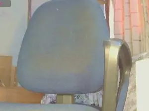 Cam4 Nude Webcam of Doll_BBC