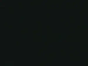 Cam4 Watch Live Sex Cams of Doll_BBC