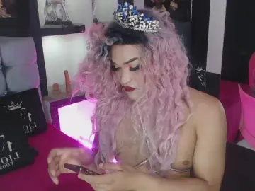 Cam4 Best live sex cam show of dulce_gaby95
