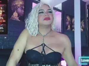 Cam4 Best live sex cam show of dulce_gaby95