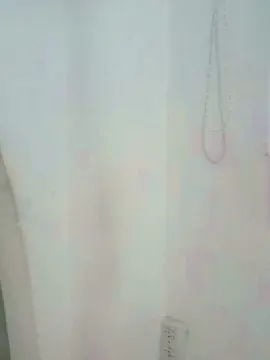 Cam4 Best live sex cam show of julieta229