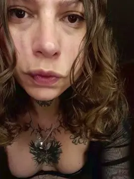 Cam4 Live Porn of ultr4_Tr4ny666