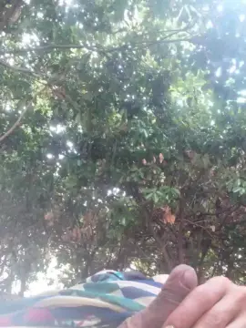 Cam4 Free Porn Cam of Laryssavi
