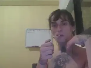 Cam4 Live Porn of brarge