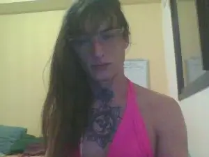 Cam4 Adult Video Chat of brarge