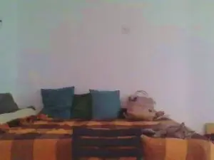 Cam4 Watch Live Sex Cams of brarge