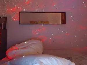 Cam4 Sex Cam of cris1552