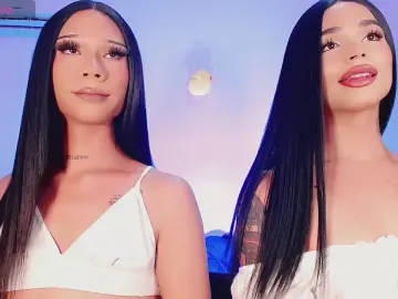 Cam4 Watch Live Sex Cams of DollsForMoneyy