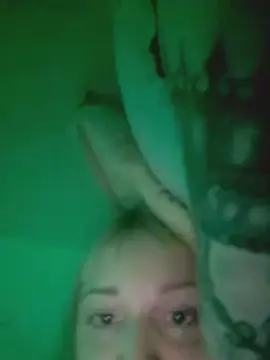 Cam4 Free Live Porn of EmmaLou