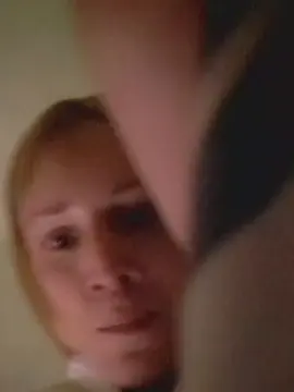 Cam4 Best live sex cam show of EmmaLou
