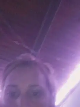 Cam4 Sex Cam of EmmaLou