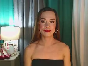 Cam4 Free Live Porn of bigcock_camila