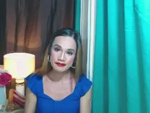 Cam4 Best live sex cam show of bigcock_camila