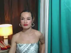 Cam4 Adult Webcam of bigcock_camila