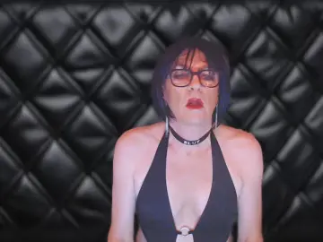 Cam4 Sex Chat of gina62