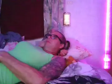 mistressteresa from cam4