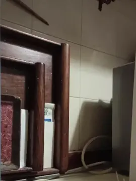 Cam4 Adult Webcam of Gabbbi