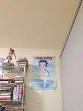 Cam4 Nude Webcam of Gabbbi