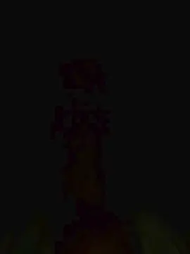 Cam4 Adult Webcam of Gabbbi
