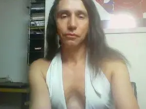 Cam4 Adult Webcams of Gabbbi
