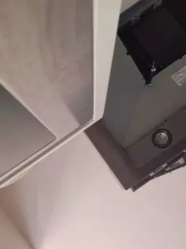 Cam4 Nude Webcam of Gabbbi