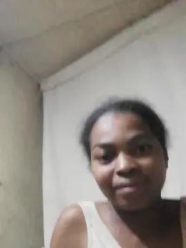 Cam4 Adult Webcam of Nozea1