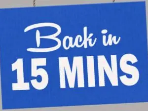 Cam4 Free Porn Cam of Simona_Lewis