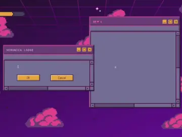 Cam4 Free Live Porn of VictoriaParker