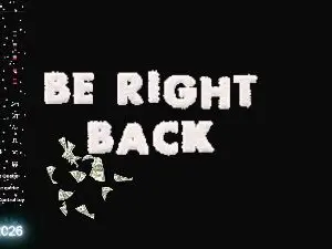 Cam4 Live Sex of VictoriaParker