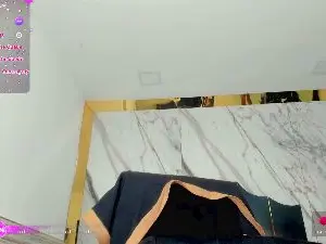 Cam4 Adult Webcam of VictoriaParker