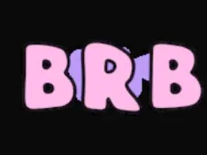 Cam4 Live Porn of VictoriaParker