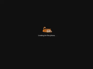 Cam4 Live Porn of KauAyra