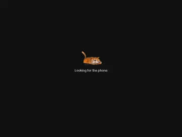 Cam4 Sex Chat of KauAyra