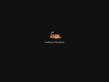 Cam4 Private Sex Chat of KauAyra