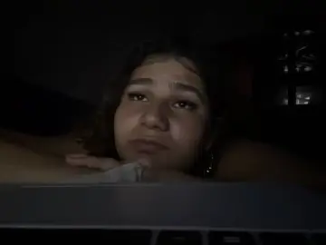 Cam4 Adult Video Chat of KauAyra