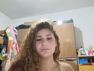 Cam4 Live Sex of KauAyra