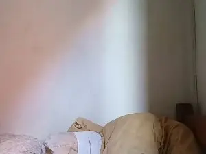 Cam4 Free Porn Cam of KauAyra