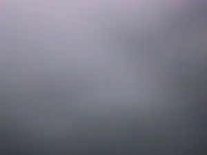 Cam4 Adult Webcam of KauAyra