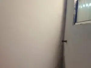 Cam4 Nude Webcam of KauAyra