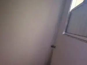 Cam4 Best Webcam of KauAyra