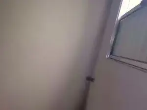 Cam4 Live Sex of KauAyra